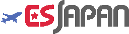 ESJAPAN
