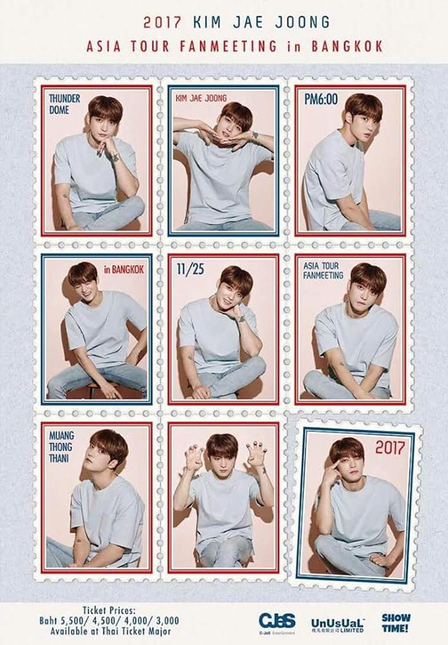 J-HOPE JACK IN THE BOX HOPE EDITION トレカ - メルカリ