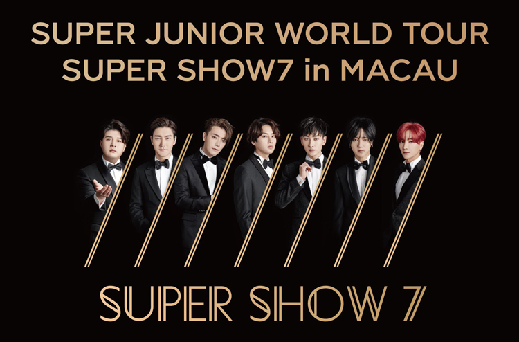 SUPER SHOW 7 SEOUL スパショ7 ソウル DVD トレカ付 SUPER SHOW 7 SEOUL スパショ7 ソウル DVD トレカ付