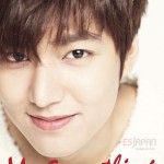 leeminho-150x150.jpg