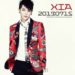 XIA 2013 BKK
