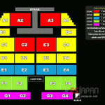 XIA 2013 BKK