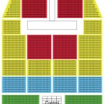 XIA 2013 BKK