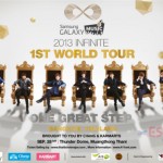 INFINITE BKK
