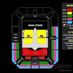 INFINITE BKK