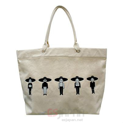 SHINee EVERYBODY Bag