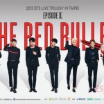 BTS TW