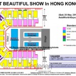 BEAST HK