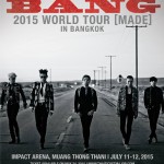 BB BKK