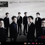 EXO2 BKK