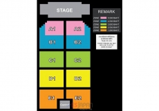 APINK BKK
