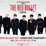 BTS15 BKK