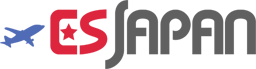 ESJAPAN