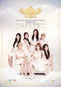 AOA TW