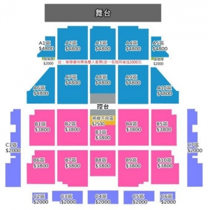 AOA TW