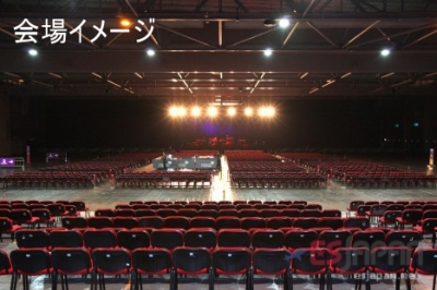 B1A4 HK