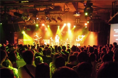 Alexandros2015 TW