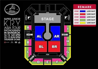 KRY BKK