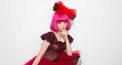 KPP SG