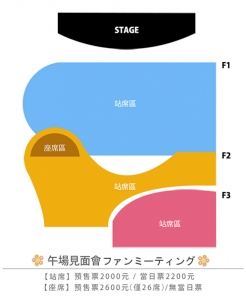 KUSUDA TW