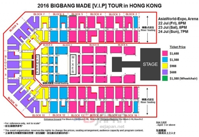 BB 2016 HK