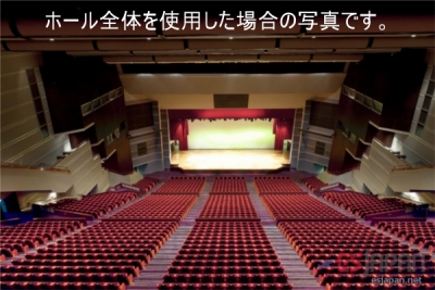 LISANI TW
