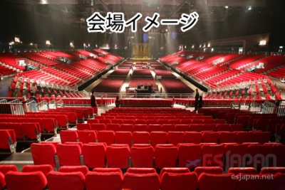 SHOW HK