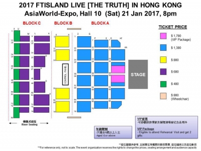 FT2016 HK
