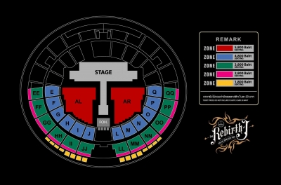 KJJ2017 BKK