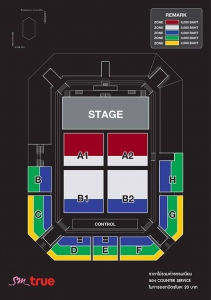 KYUHYUN BKK