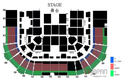 SMT HK