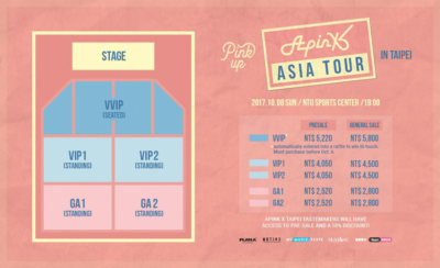 APINK2017TW
