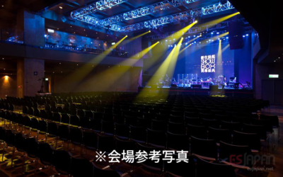 NMB48 TW