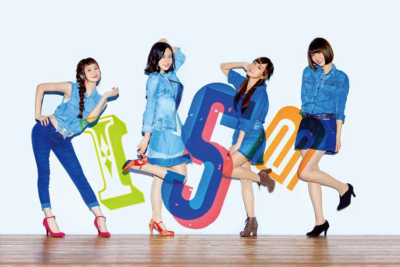 SPHERE TW