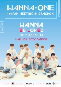 WANA BKK