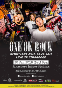 OOR2017SG
