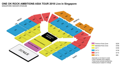 OOR2017SG