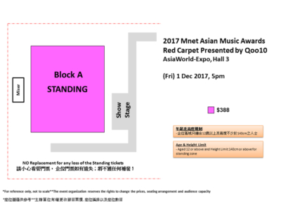 MAMA2017HK