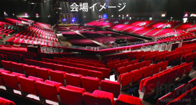 OOR2018HK