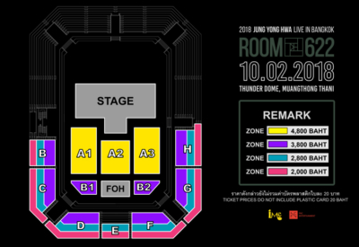 JYH2018BKK