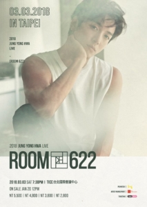 JYH2018TW