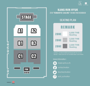 KANG2018BKK