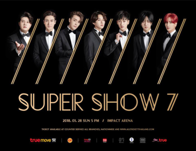 SS7 BKK