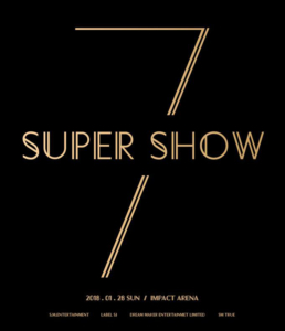 SS7 BKK