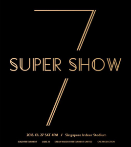 SS7 SG