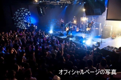 MIYAVI2018HK