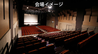 MIYAVI2018TW