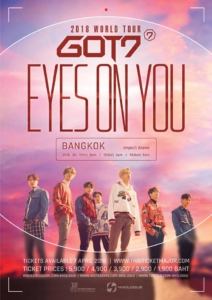 GOT72018BKK
