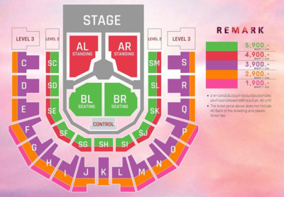 GOT72018BKK