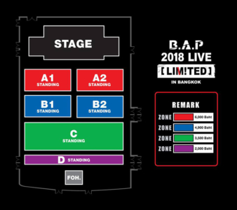 BAP2018BKK